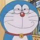 NobuyoOyama