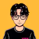 Kevxnnnn_