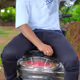 mddanish5997