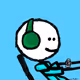 hackt00ls