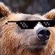 TysonSKR