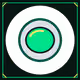 CosmoChief75