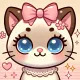 Mimi_yii