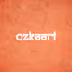 ozkaart