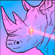 Don_Rhino