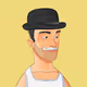 Didi_mac_Coy