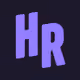 KeyzHr_Collection