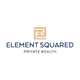 elementsquared