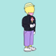 Rulo91gz