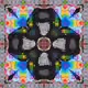 Christophers_Mind