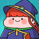 bm319_surprise_box