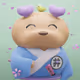 DONDON5555