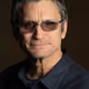 kevinlynch