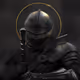 DangerJones_eth