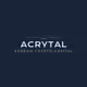 acrytal.eth