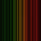 JAMTrustOpenSea