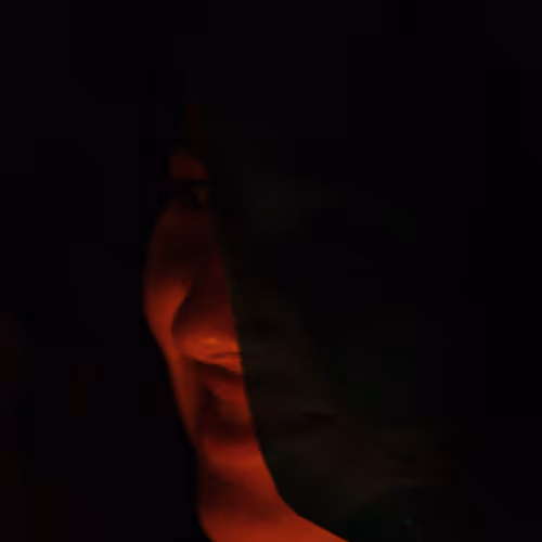 OpenSea profile picture for @Fatou
