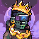 HopelessFountain_