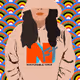 NFTGirlvault