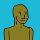 0x76b6b222f22c12c7613e8d255dd344504e2628d5