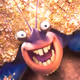 ShinyOne