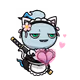 yoshihanari