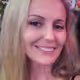 Sweet_Melissa
