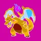 PokemonDepIoyer
