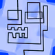 entrepreneurnft