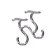 0x76bbe8c4d4a82afd037676a79de771aaca67e2ca