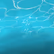 LeaguesNFT
