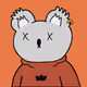_Bad_Koala_