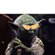 JohniWin