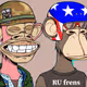 RUFRENS