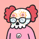 Iamian472