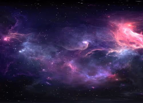 OpenSea banner for @lolasmith