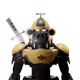 myztiko