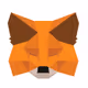 SleepFox