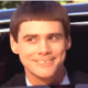 Lloydchristmas7