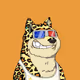 Mr_Wang_
