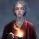 wearemetahuman
