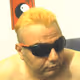 EcdatSiken