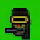 winedaddy