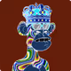 queenruby.eth