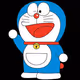 0x76c70a8dfbb285e6a6cf74b622028a04a3ab4b0c