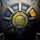 Vault111