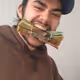 RetroMonke
