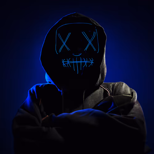 OpenSea profile picture for @Handlers