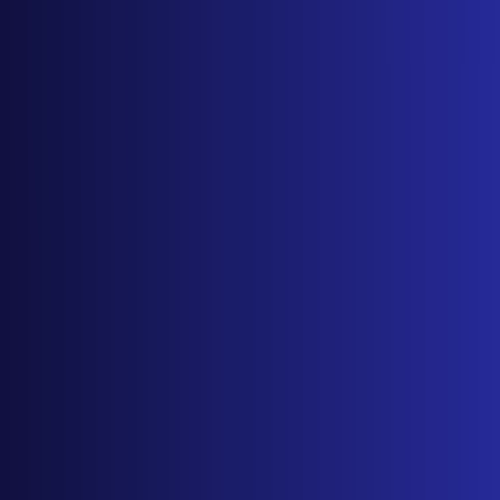OpenSea banner for @Handlers