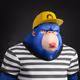 MT004